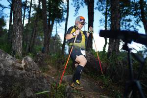 BIB: 
                            <button type="button" onclick="openModal(18965040)" class="btn btn-primary btn-sm float-right btn-popup" data-toggle="modal" data-target=".modal-high-quality">
                        <i class="fas fa-shopping-cart"></i> Add to Cart
                    </button>
                                            <button type="button" onclick="isThisMe(18965040, true)" class="btn btn-success btn-sm float-right btn-popup btn-isme hidden" data-toggle="tooltip" data-placement="bottom" title="นี่คือรูปของคุณใช่ไหม คลิกที่นี่เพื่อเอาเข้าอัลบั้ม">
                        <i class="fas fa-plus"></i> Add to album
                    </button>
                    <button type="button" onclick="isThisMe(18965040, false)" class="btn btn-warning btn-sm float-right btn-popup btn-isnotme hidden">
                        <i class="fas fa-ban"></i> Remove from album
                    </button>